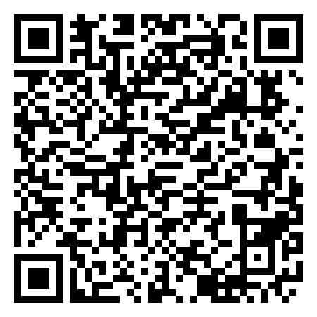 QR Code de Aire de jeux