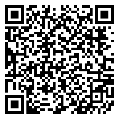 QR Code de Gables Equestrian Livery Yard