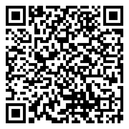 QR Code de Parc Eugène Ysaÿe