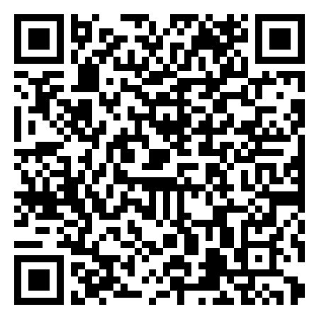 QR Code de Atelier des Feuillantines