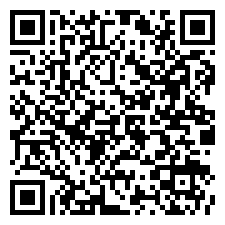 QR Code de Our Lady's R C Church