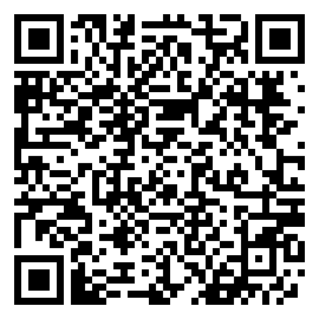 QR Code de L'ile De Charentonneau