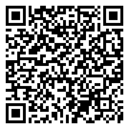 QR Code de Birkdale Drive Play Park