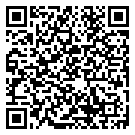 QR Code de St. Philip the Deacon C Of E Church