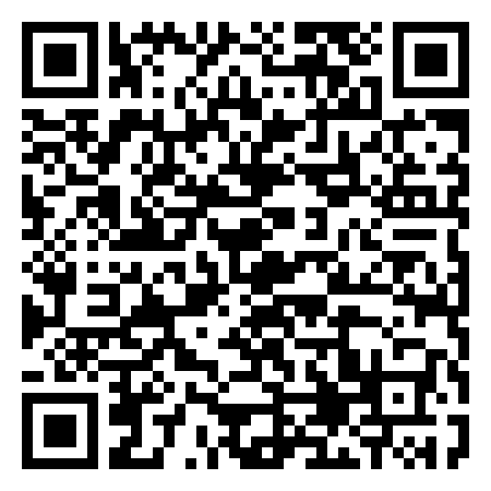 QR Code de Inizio Territorio Casteltermini