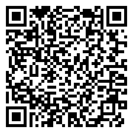 QR Code de Car Dyke