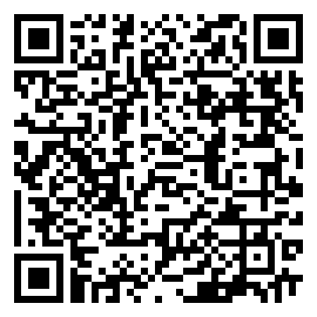 QR Code de Brackenhall URC Church