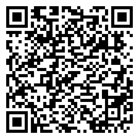 QR Code de Stanmore Golf Club