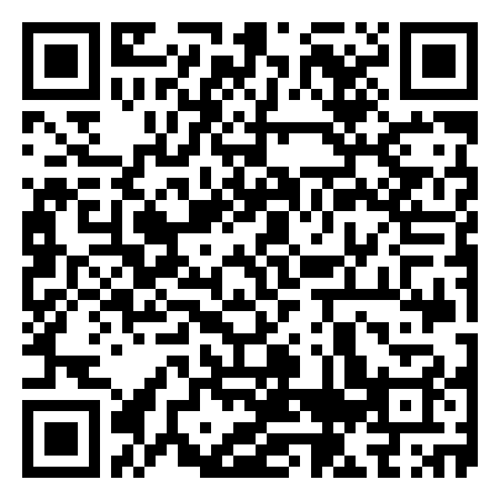 QR Code de Parco Archeologico Culturale di Tuscolo