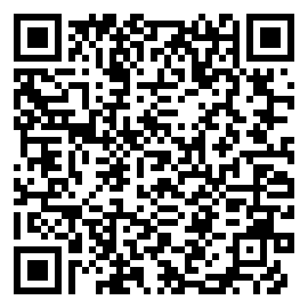 QR Code de Chiesa della NativitÃ  di Maria Vergine