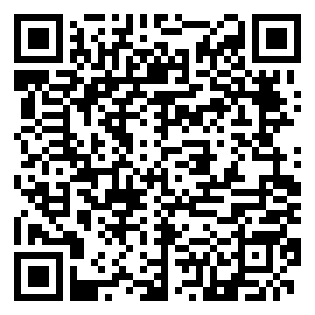 QR Code de Mas du Can Dagoust