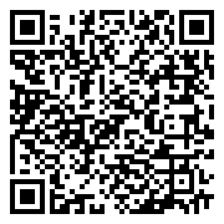 QR Code de Bowling Themis