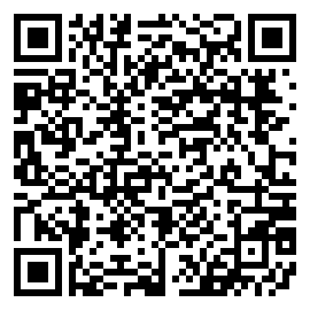 QR Code de West Butterwick Park