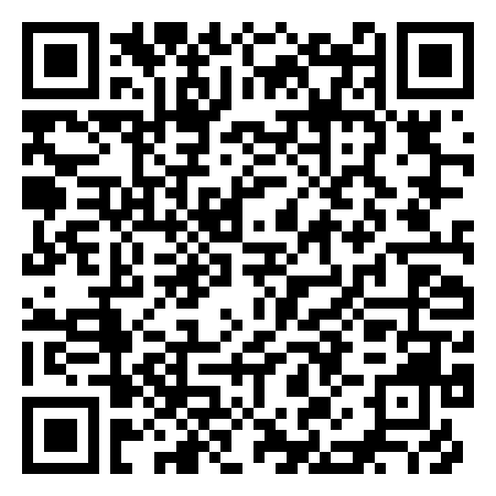 QR Code de Lewistown Field