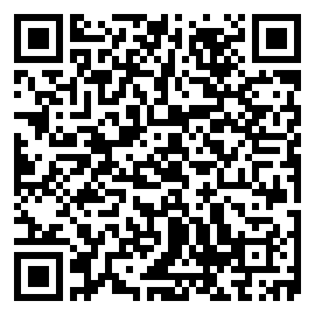 QR Code de Tauchplatz Riedsort