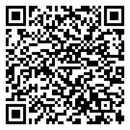 QR Code de Chateau Mujolan