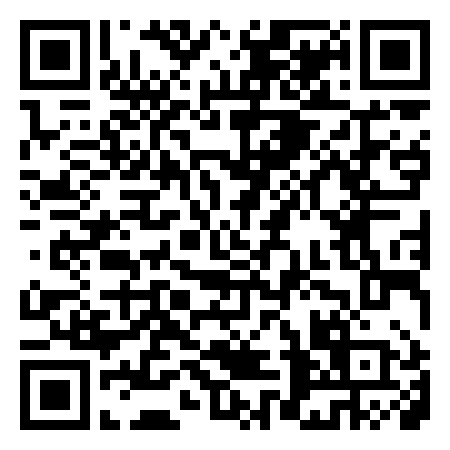 QR Code de Game On Retro Arcade