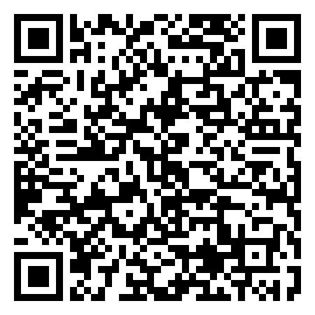 QR Code de Sèvres Library