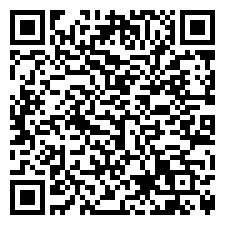 QR Code de Wagemoos