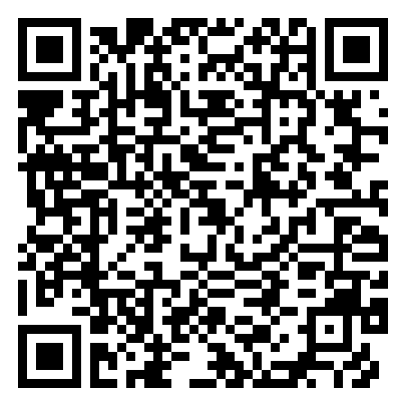 QR Code de St Richards R C Church