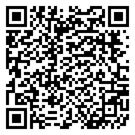 QR Code de Skate Park