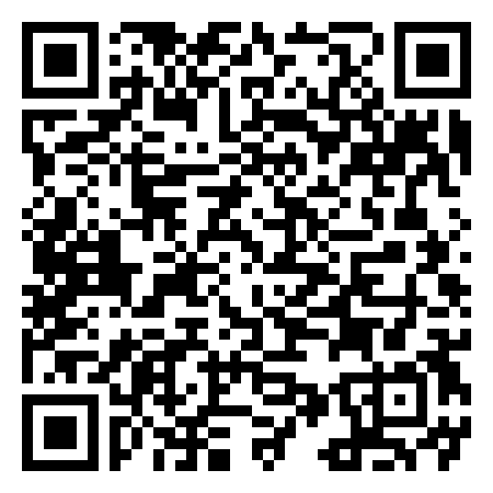 QR Code de Tatanka-Ranch