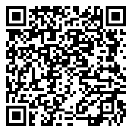 QR Code de Plaine des Métallurgistes