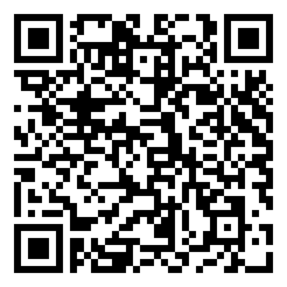 QR Code de Endroit goatesque