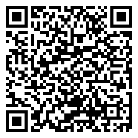 QR Code de Island Gardens