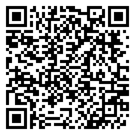 QR Code de Heswall Beach