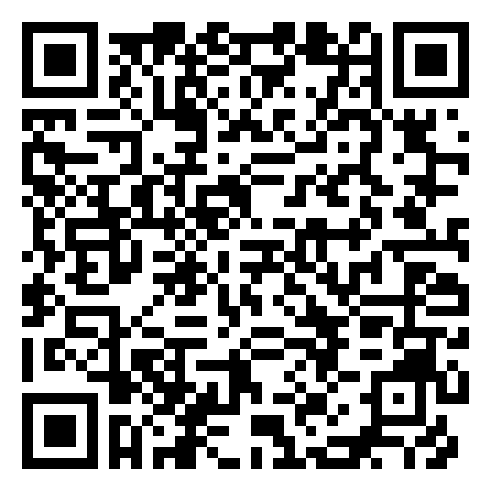 QR Code de St James' Church  Brindle