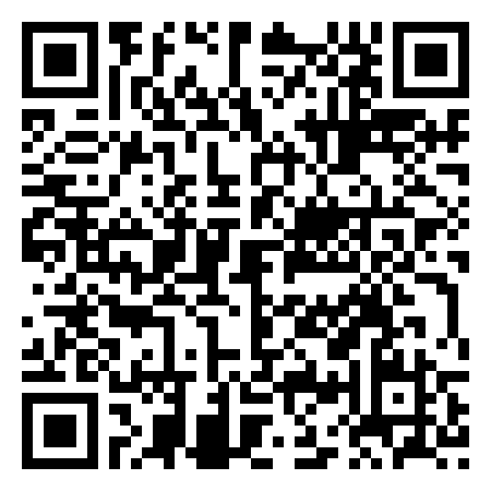 QR Code de Le cabinet des grâces