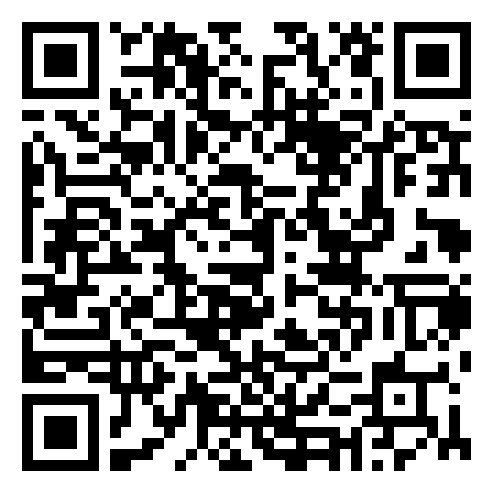 QR Code de Setley Pond