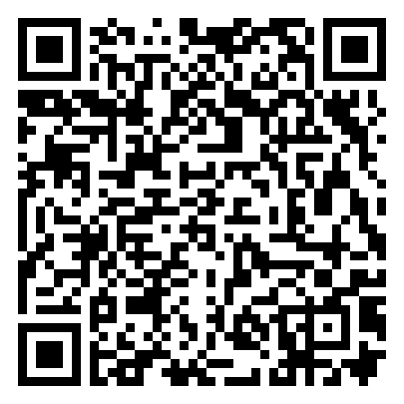 QR Code de Centro Turismo Equestre Roversella Asd