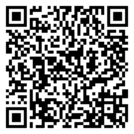 QR Code de Thornborough Sports FIeld & Club House