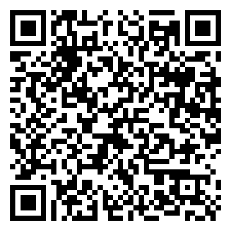 QR Code de Gameorama Spielmuseum