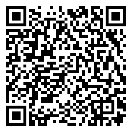 QR Code de Tino Rossi Garden