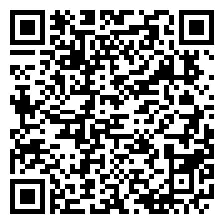 QR Code de Vision Of Christ London Telugu Church