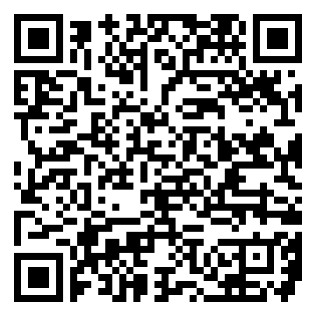 QR Code de VISITUR SCP