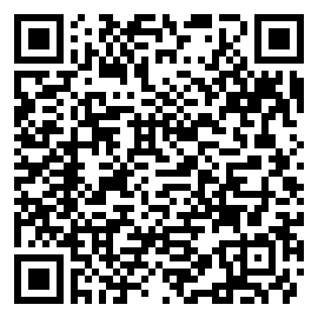 QR Code de Ndiambour Tribal Art