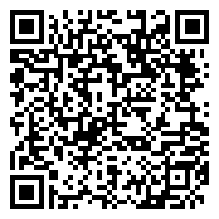 QR Code de Children Activityâ€™s