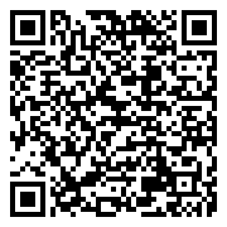 QR Code de Monument Léon Trulin