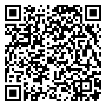 QR Code de Coningsby Gallery