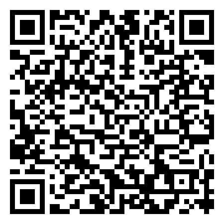 QR Code de Trans Pennine Trail