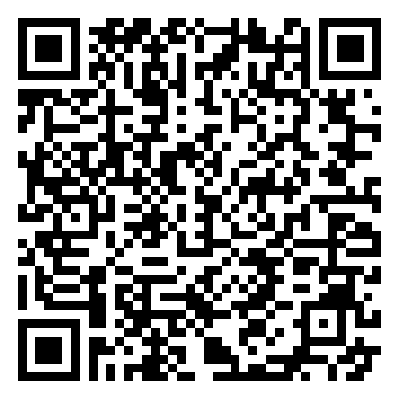 QR Code de Raging Ball Club High Wycombe