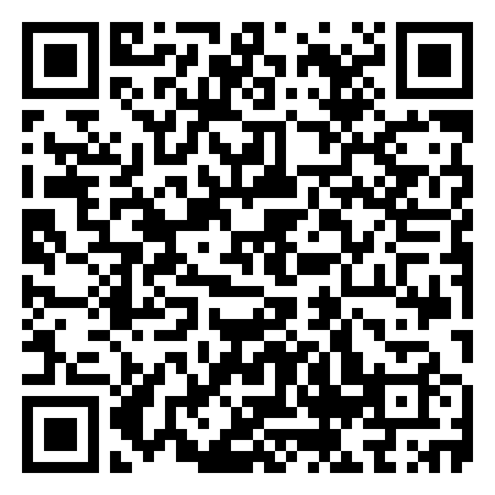 QR Code de Waterside Methodist Church