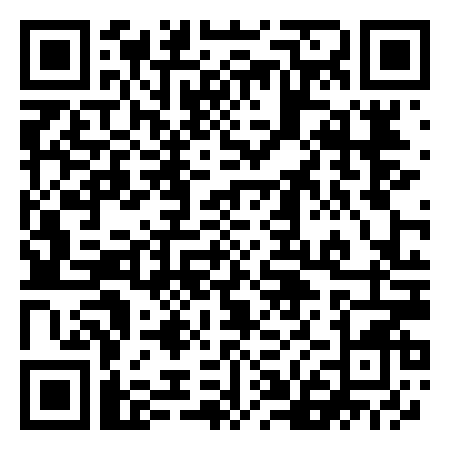 QR Code de F4L film