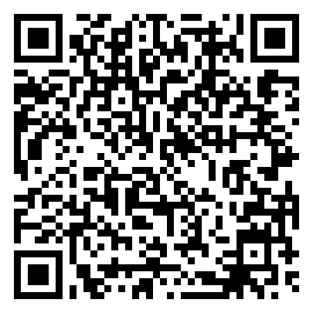 QR Code de Office de Tourisme de l'Anjou bleu