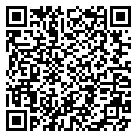 QR Code de Harnhill Centre Of Christian Healing