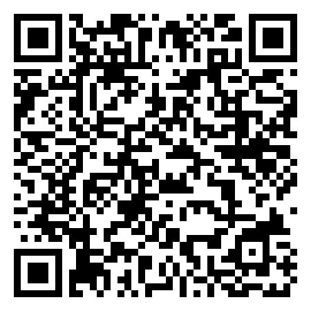 QR Code de Glass Blower